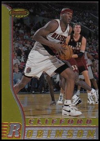 96BB 8 Clifford Robinson.jpg